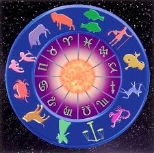 كل ما يخص علم الابراج الفلكية ( كيف تعرف برجك ؟ ، صفات برجك ) - المعلومة