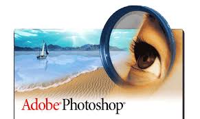 الفوتوشوب مجالات واستخدامات برنامج التعديل في الصور Photoshop