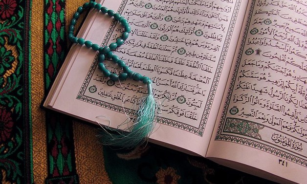 فوائد حفظ القرآن